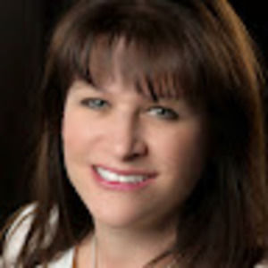 Meet your Posher, Paula